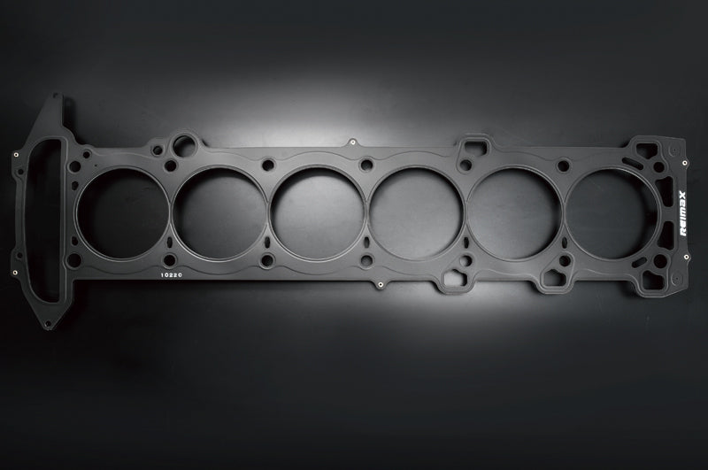 REIMAX HEAD GASKET 2.0 FOR NISSAN TB48 11044-TBR02-20