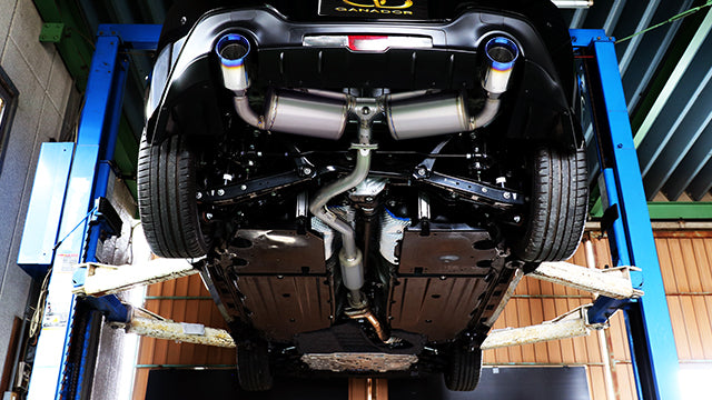 トーレス The Spatial‐Temporal Alternative Splicing Profile Reveals the