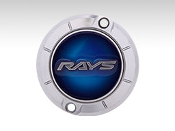RAYS GRAM LIGHTS c Center Cap