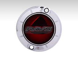 RAYS GRAM LIGHTS 57Xtreme Center Cap