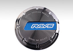 RAYS GL Center Cap
