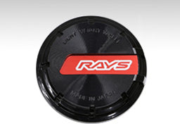 RAYS GL Center Cap
