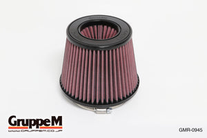 GRUPPEM SPARE REPLACEMENT FILTER GMR-0945