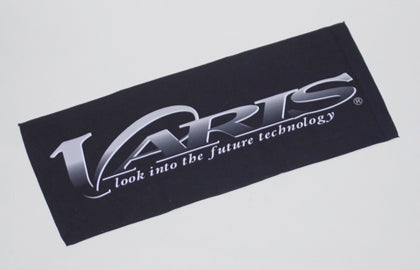 VARIS FACE TOWEL FOR  VACC-051
