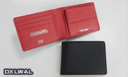 DIXCEL APPAREL WALLET [Compatibility List in Desc.] DXLWAL