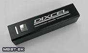 DIXCEL MOBILE BATTERY [Compatibility List in Desc.] MBBT-BK
