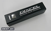 DIXCEL MOBILE BATTERY MBBT-BK [Compatibility List in Desc.]