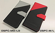 DIXCEL SMARTPHONE CASE [Compatibility List in Desc.] DSPC-L