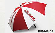 DIXCEL APPAREL CIRCUIT UMBRELLA DCUMB-RE [Compatibility List in Desc.]