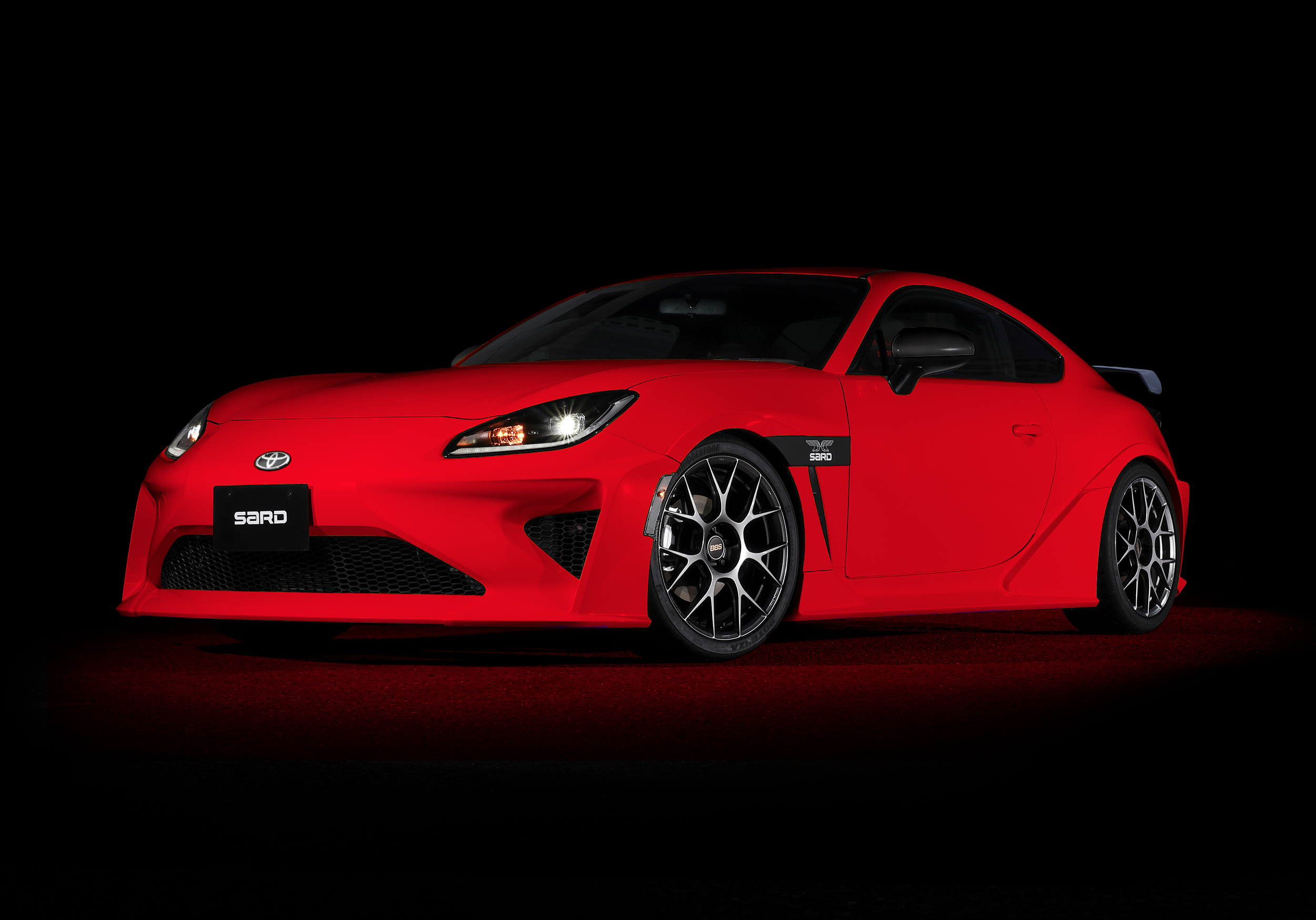 gr86_gt1_red_2502x.png?v=