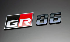 grazio_emblem2_l_240x.jpg?v=