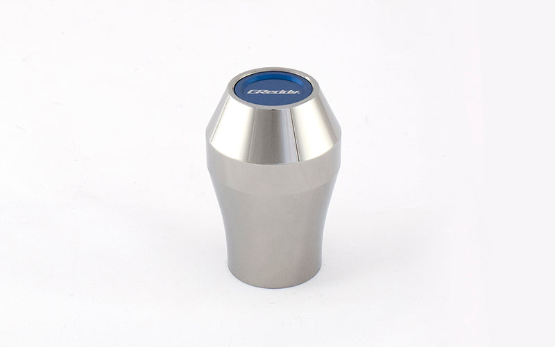 GREDDY SHIFT KNOB GSK-A04 14500573