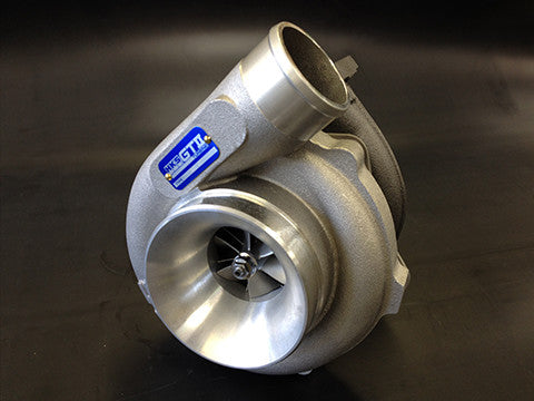 HKS GTII8267R  For MULTIPLE FITTING  14001-AK029