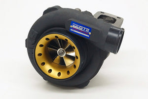 HKS GTII8267 FINAL EDITION T25 Flange type FOR  14001-AK047