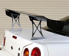 ESPRIT GT WING 321 DRY CARBON 1600 CLEAR ESPRIT-00005
