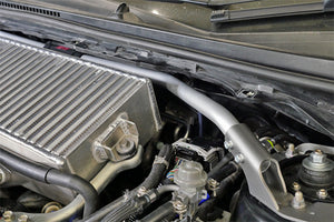 HKS INTERCOOLER KIT For SUBARU WRX STI VAB 13001-AF015