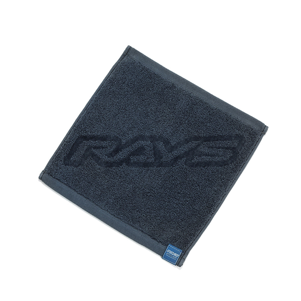 RAYS OFFICIAL HAND TOWEL 7409020002601
