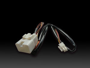 BLITZ BLACK RACING METER PANEL ONLY FOR TOYOTA GR86 ZN8 SUBARU BRZ ZD8 FA24 19185