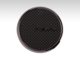 RAYS 2x9 Center Cap