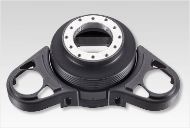 WORKS BELL SWITCH RELOCATION FULL KIT SRD A For HONDA FIT GK5 WB-00020