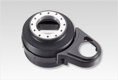 WORKS BELL SWITCH RELOCATION HALF KIT SRD A For HONDA FIT GK5 WB-00021