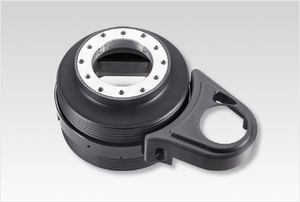 WORKS BELL SWITCH RELOCATION HALF KIT SRD A For HONDA FIT GK5 WB-00021