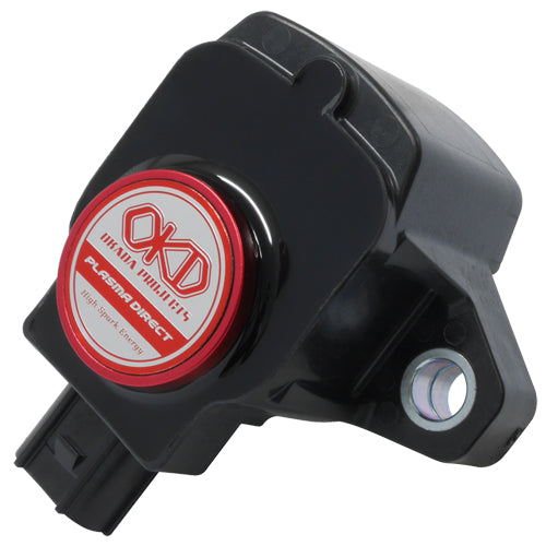 OKADA PROJECTS PLASMA DIRECT IGNITION COIL SET FOR HONDA N-BOX CUSTOM JF3 4 SD223101R