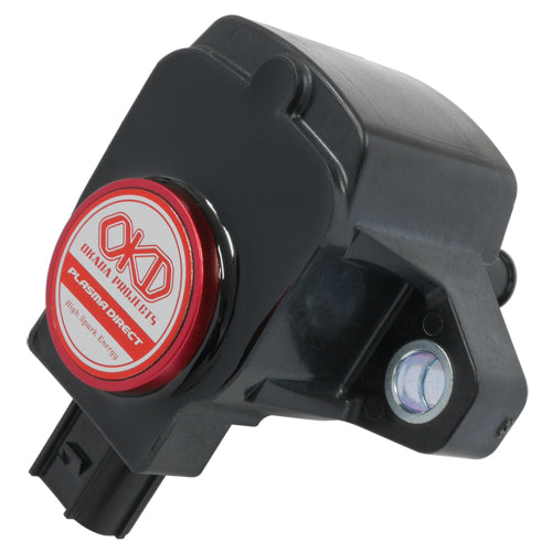 OKADA PROJECTS PLASMA DIRECT IGNITION COIL SET FOR HONDA CIVIC TYPE-R FK8 SD224111R