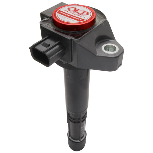 OKADA PROJECTS PLASMA DIRECT IGNITION COIL SET FOR HONDA ODYSSEY RC1 2 SD224121R