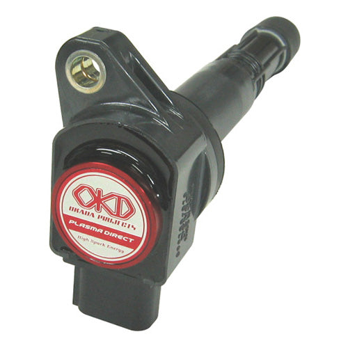 OKADA PROJECTS PLASMA DIRECT IGNITION COIL SET FOR HONDA ACCORD EURO R CL7 SD224021R