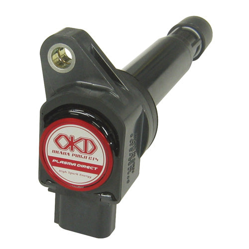 OKADA PROJECTS PLASMA DIRECT IGNITION COIL SET FOR HONDA S2000 AP2 SD224041R