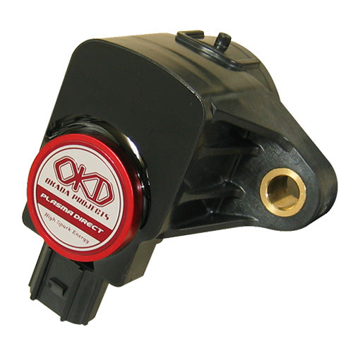 OKADA PROJECTS PLASMA DIRECT IGNITION COIL SET FOR HONDA CR-Z ZF1 2 SD224061R