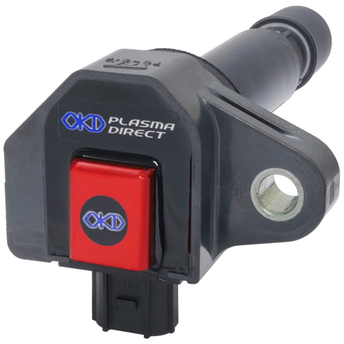 OKADA PROJECTS PLASMA DIRECT IGNITION COIL SET FOR HONDA N-BOX CUSTOM JF1 2 SD223071R