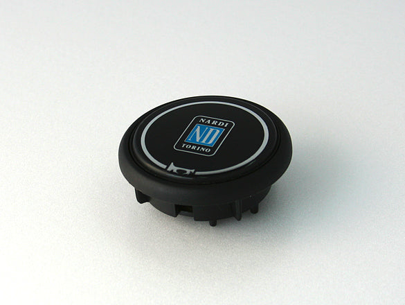 NARDI HORN BUTTON A 00342105