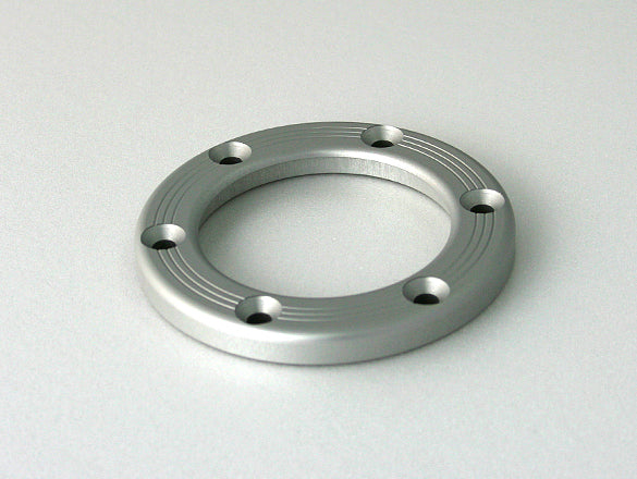 NARDI RING: VITE RING SIL 00342224