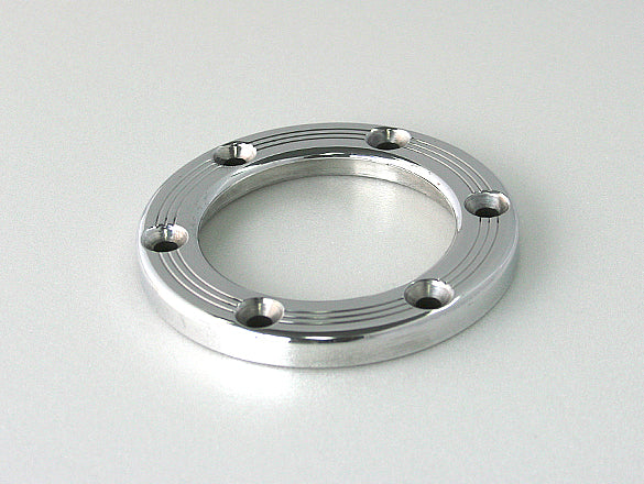 NARDI RING: VITE RING POL 00342223