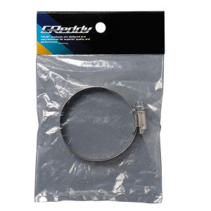 GREDDY HOSE BAND IN PACKAGE FOR   12400636P