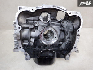 TOYOTA ENGINE BLOCK (USED) FOR TOYOTA 86 ZN6 FA20 YAHOO-AUCTION-00003
