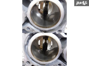 TOYOTA ENGINE BLOCK (USED) FOR TOYOTA 86 ZN6 FA20 YAHOO-AUCTION-00003