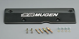 MUGEN Ignition Coil Cover  For HONDA CIVIC TYPE R 12500-XK2B-K0S0
