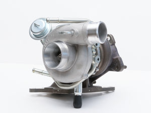 CUSCO TURBO ASSYMBLE FOR SUBARU IMPREZA WRX STI GDB APPLIED C-G MODEL C14411AA493