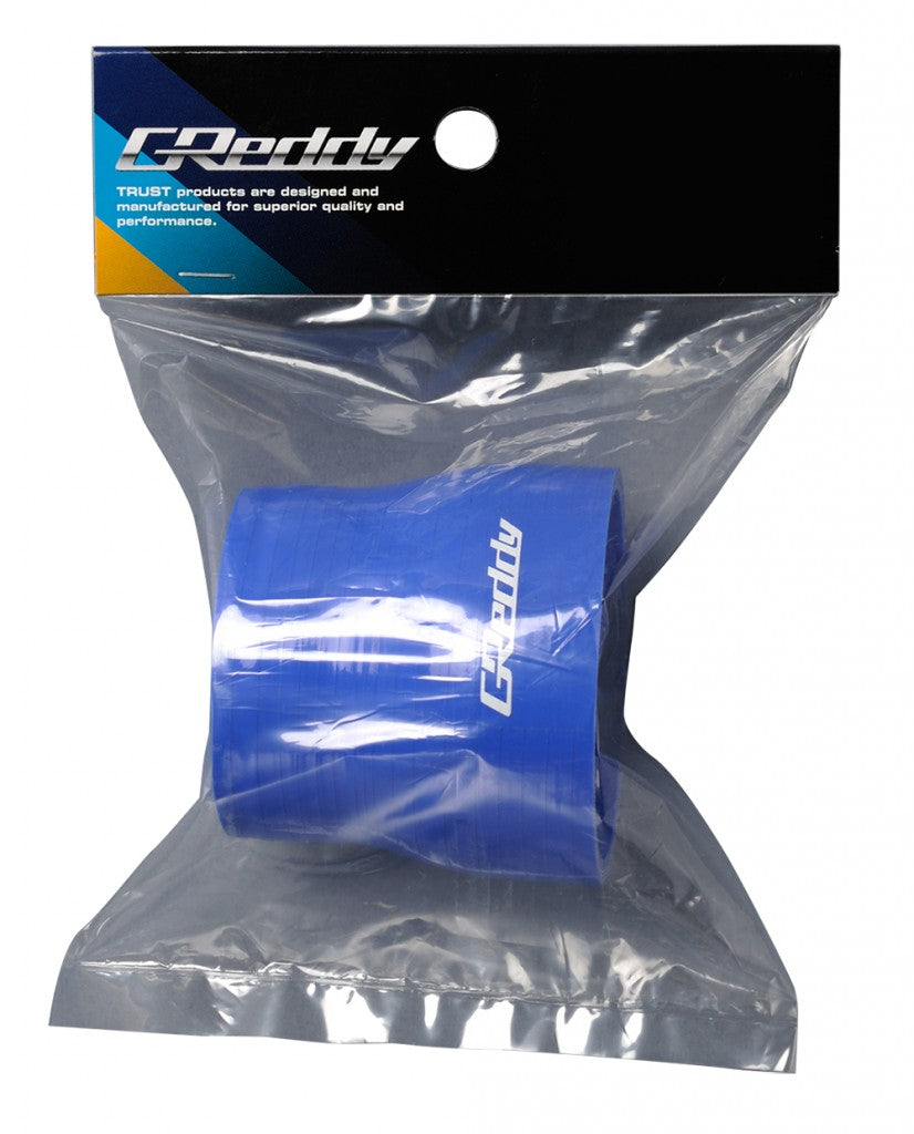 GREDDY SILICONE REDUCER HOSE IN PACKAGE FOR   12400769P