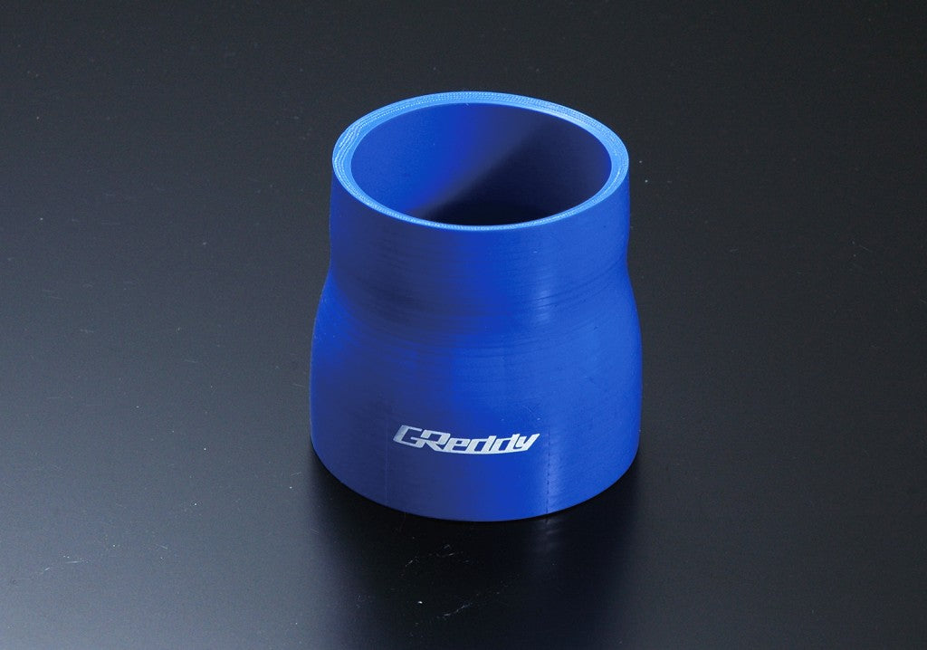 GREDDY SILICONE REDUCER HOSE FOR   12400763