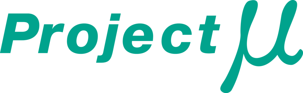 PROJECT MU SCR PRO BELL HOUSING FOR SUBARU BHF062