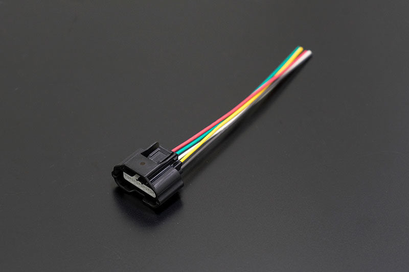 GREDDY AIRFLOW SENSOR HARNESS R35 FOR   11920251