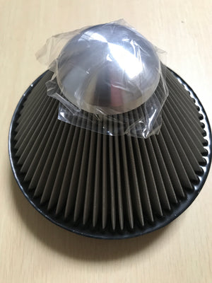 BLITZ ADVANCE POWER A1 FILTER  For MULTIPLE FITTING  42001