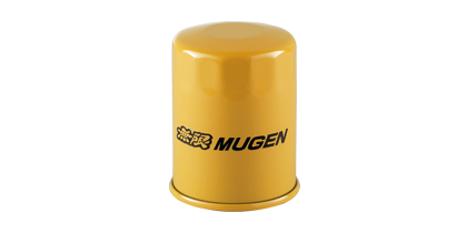 MUGEN Hi-Performance Oil Element  For CIVIC FK7 FK8 15400-XK5B-0000