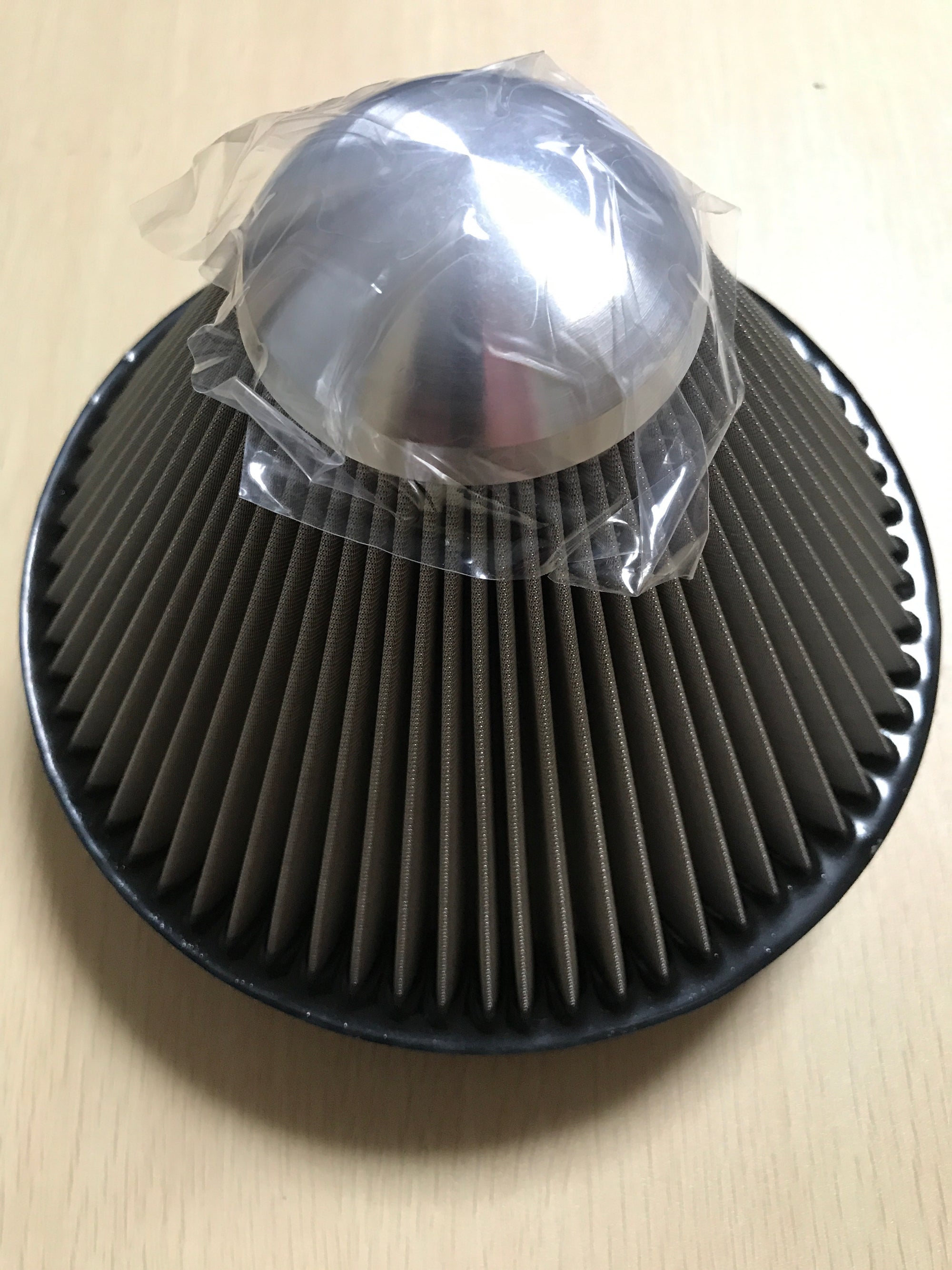 BLITZ CARBON POWER A1 FILTER  For MULTIPLE FITTING  42001