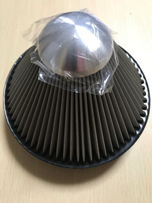 BLITZ CARBON POWER A1 FILTER  For MULTIPLE FITTING  42001