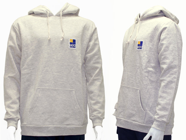 TODA RACING PARKER BAIGE S 99900-A00-K0S